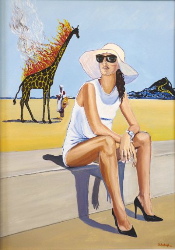 24-BS 20120818 Schobess 03-K1